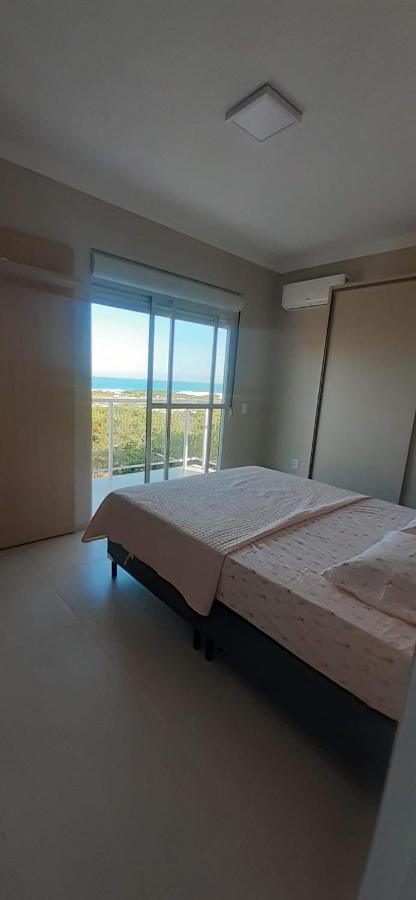 FlorianópolisCasa Da Marilu Prime别墅 外观 照片
