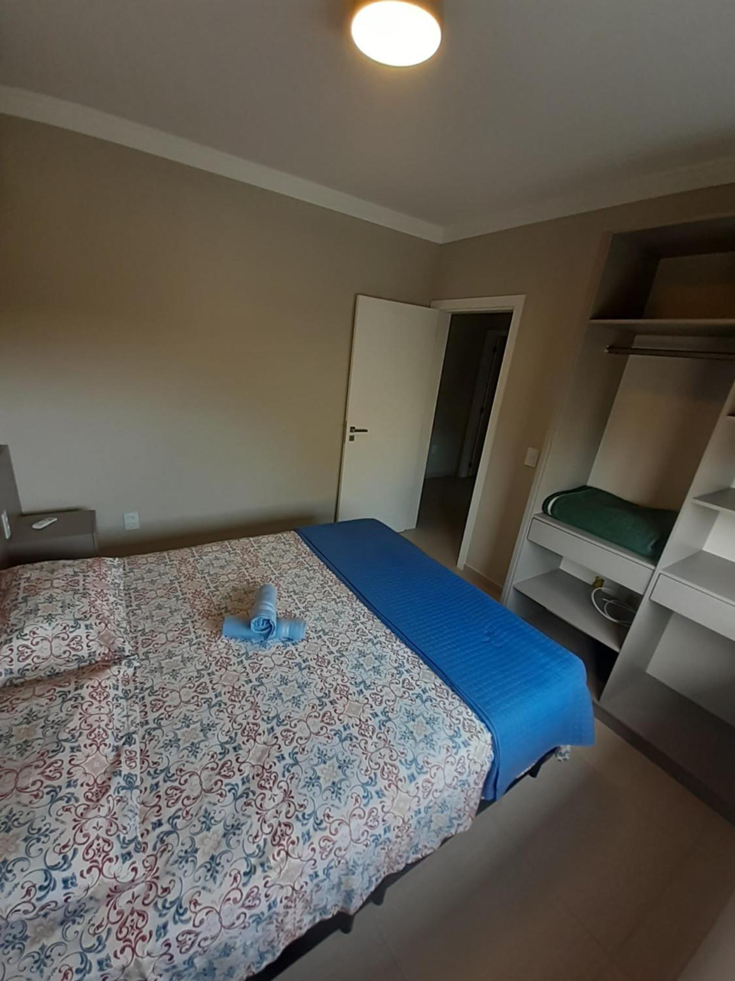 FlorianópolisCasa Da Marilu Prime别墅 外观 照片
