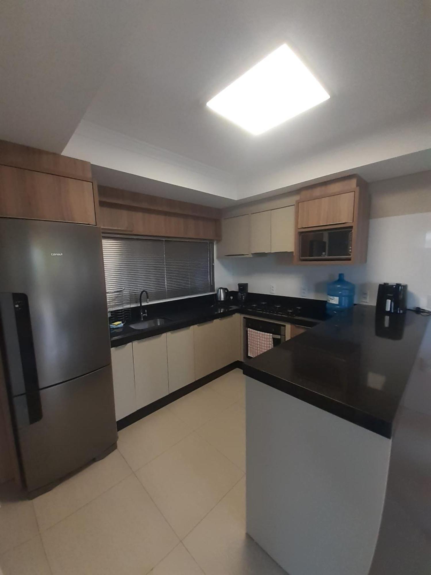FlorianópolisCasa Da Marilu Prime别墅 外观 照片