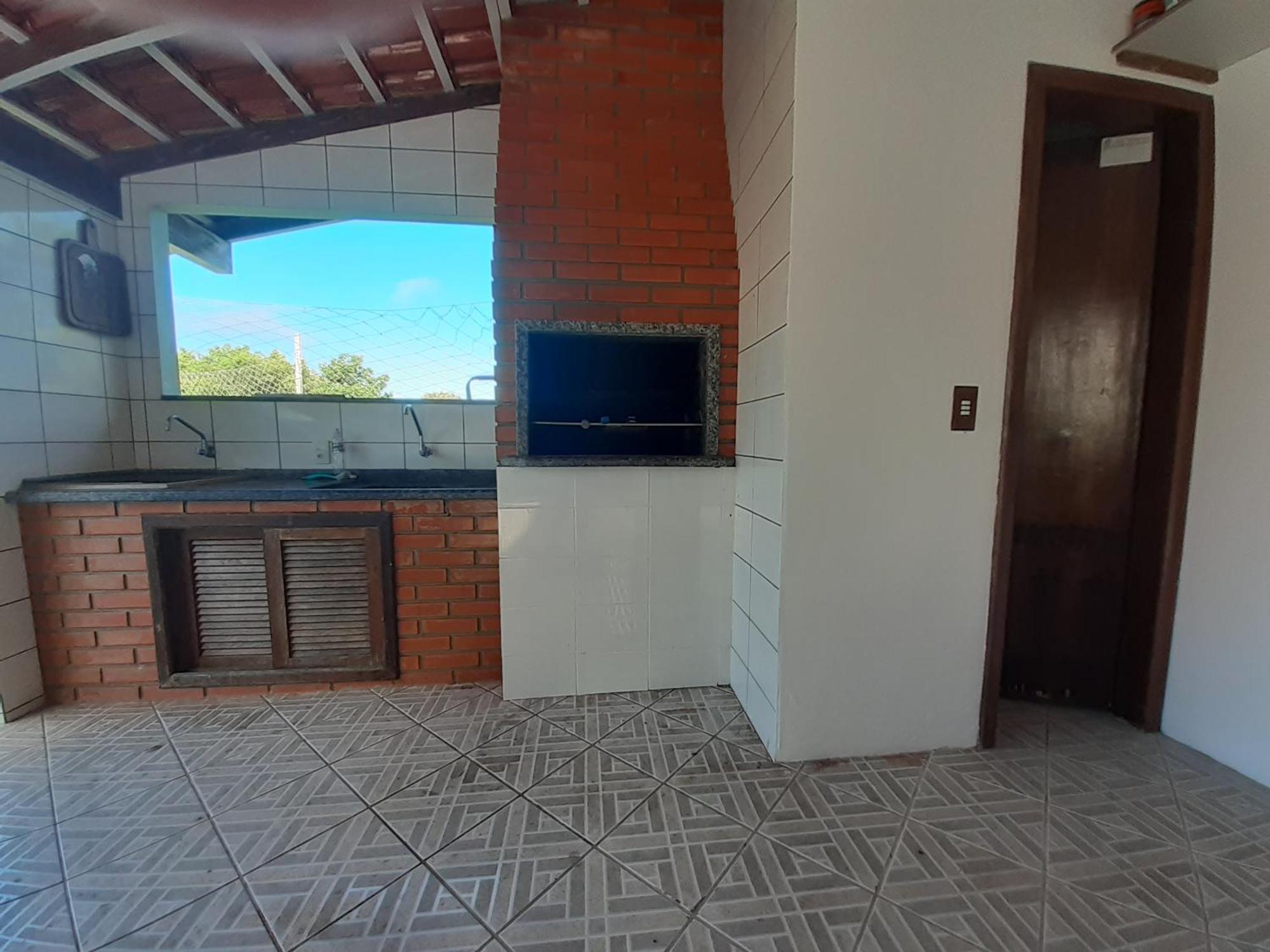 FlorianópolisCasa Da Marilu Prime别墅 外观 照片
